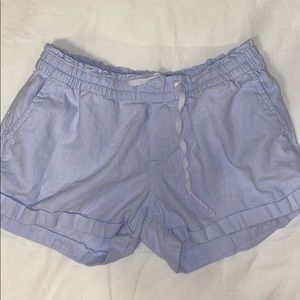 Old navy shorts